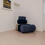 Sole Mio Appartement San Remo