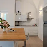 Sole Mio