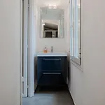 Appartement Sole Mio San Remo