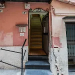 Sole Mio Appartement *