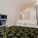 Sole Mio Appartement *