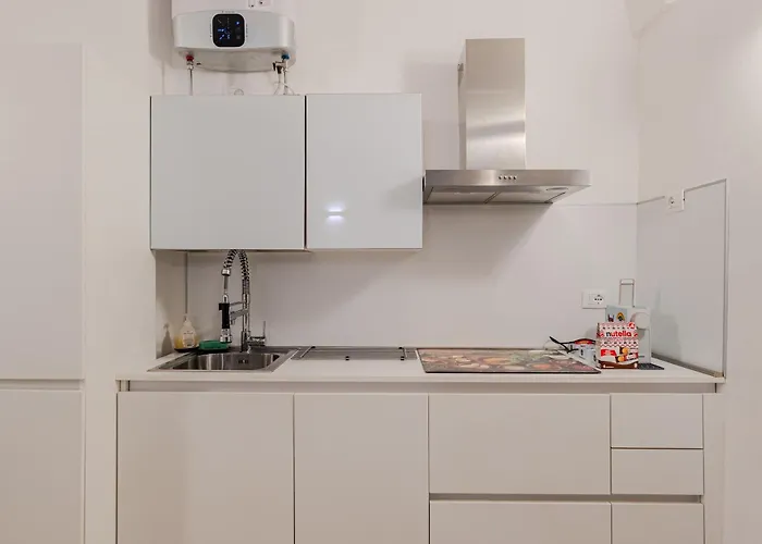 Sole Mio * Санремо